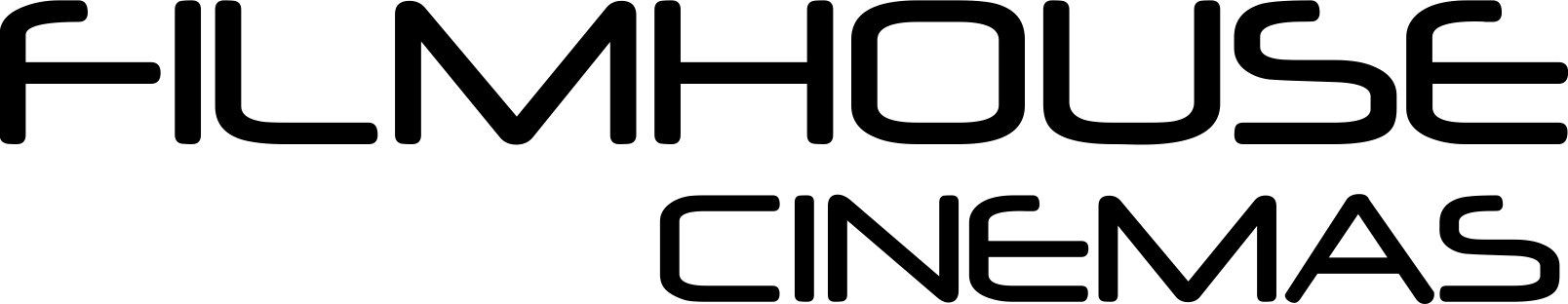 Filmhouse