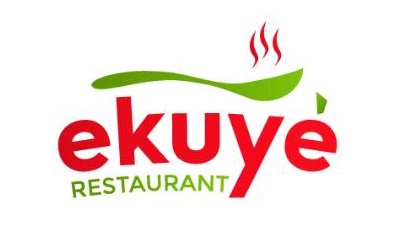 ekuye